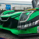 Illustration for article titled 2017 Mobil1 Sportscar Grand Prix Photodump